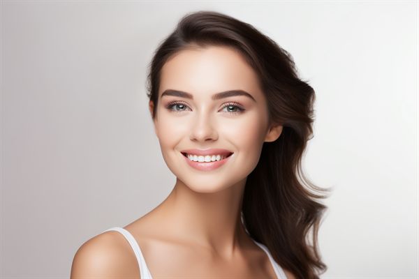 吳江山整形醫(yī)院的隆胸效果如何？成都美萊的隆胸技術(shù)解析