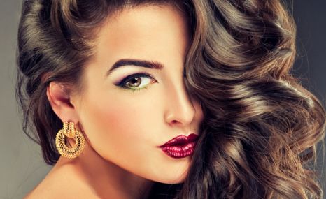 平頂山市生長紋祛除手術排名靠譜醫(yī)院大揭秘