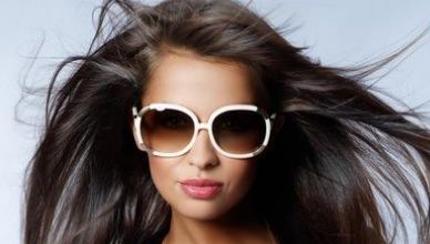 邯鄲狐臭治療哪家醫(yī)院排名第一，市中心醫(yī)院脫穎而出！