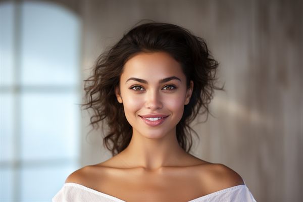 貴陽(yáng)超聲刀祛皺丨10家口碑醫(yī)院真實(shí)測(cè)評(píng)推薦