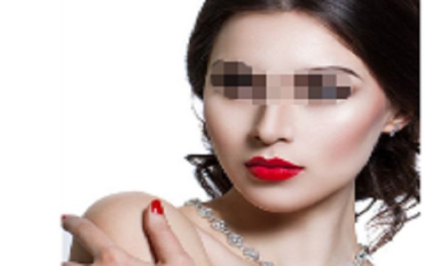 十堰祛疤整形美容醫(yī)院排行榜TOP10匯總！