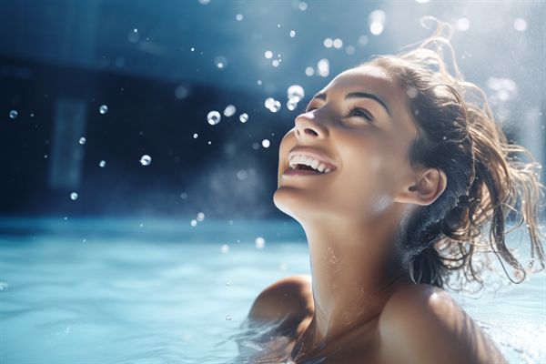 蘇州面部提拉口碑醫(yī)院前十強測評指南