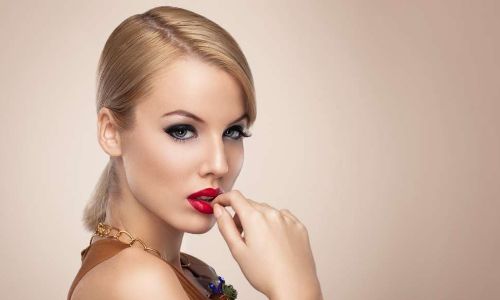 沈陽(yáng)口碑塑形：預(yù)見(jiàn)美麗，打造翹楚