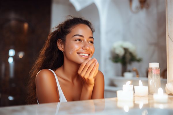 【實(shí)用推薦】西安10家專業(yè)雙眼皮醫(yī)院大比拼！價(jià)格真實(shí)公開，一文帶你輕松選！