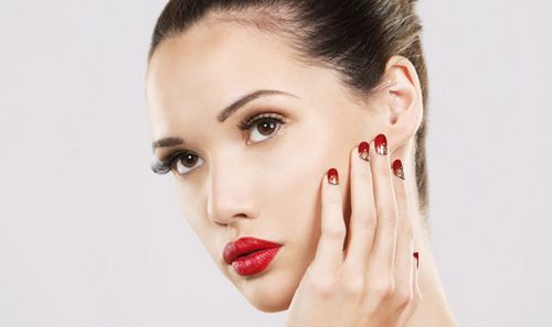 【探秘針灸減肥的奧秘】瘦身安全高效的神奇療法揭秘