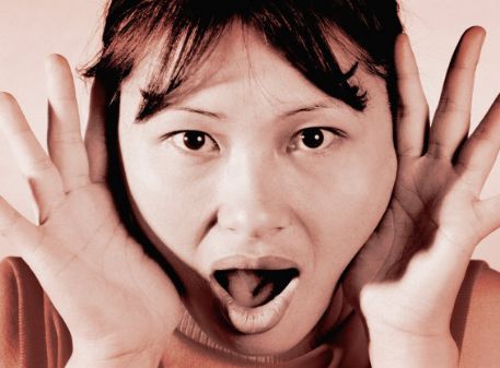 鄭州整形美容醫(yī)院排名及口碑對比，醫(yī)保重點機構(gòu)公私立哪家好