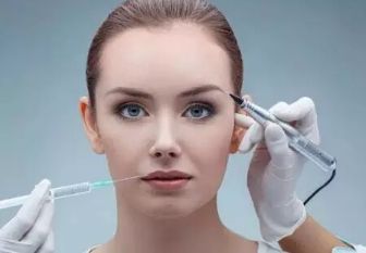 廣州微波去汗醫(yī)院排名提升，10家熱門醫(yī)療機構推薦