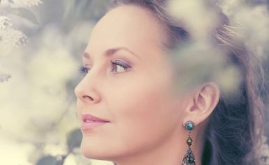 東莞醫(yī)院雙眼皮手術(shù)效果如何？詳細(xì)介紹！