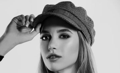 揭秘臨汾佳美整形：口碑實(shí)錄，價(jià)格一覽！