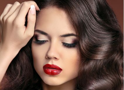 延吉董氏醫(yī)學美容醫(yī)院綜合評價及醫(yī)生資質公示詳情！