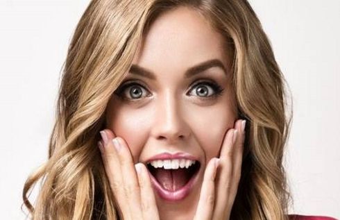 鄭州妊娠紋脂肪填充正規(guī)整形機(jī)構(gòu)前十強(qiáng)口碑評價(jià)