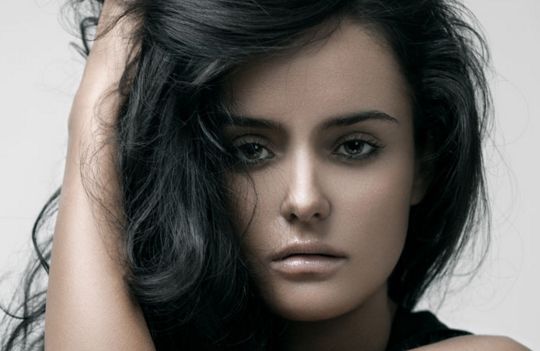 【揭秘】2024年中國消除眼部細(xì)紋排行榜前十醫(yī)療整形醫(yī)院名單曝光