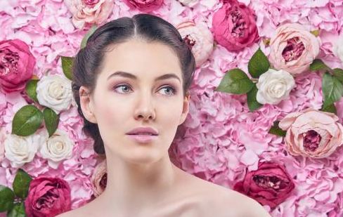 2024年鄭州達(dá)拉斯綜合隆鼻排名前十醫(yī)院盤點(diǎn)！