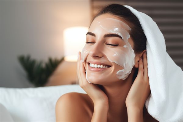 上饒淺層皺紋修復(fù)效果好的醫(yī)美機構(gòu)盤點