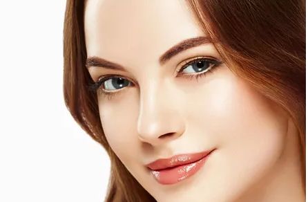 【大學(xué)孫逸仙紀(jì)念醫(yī)院雙眼皮技術(shù)詳解，科室資訊一覽】