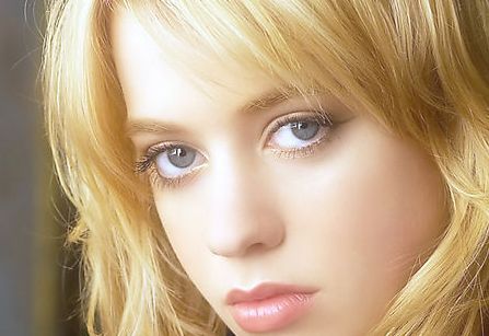 成都祛動態(tài)細紋醫(yī)院推薦  深度了解效果和價格