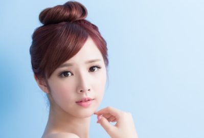 廈門海峽醫(yī)院專家推薦：隆鼻技術(shù)與明星同級！