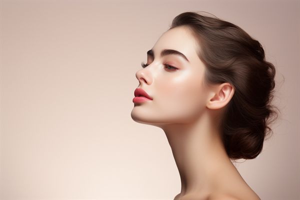 安徽十大唇紋修復(fù)醫(yī)院排行榜公布，搶先了解醫(yī)療整形機(jī)構(gòu)排名！