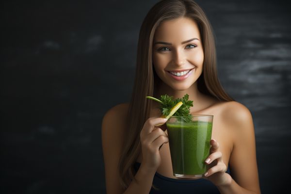 寧波第一醫(yī)院整形美容科服務(wù)收費(fèi)如何？了解全方位實(shí)惠價(jià)格