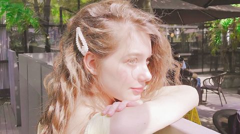 廊坊艾美醫(yī)療美容門診部：價格表及項目一覽，口碑好評！