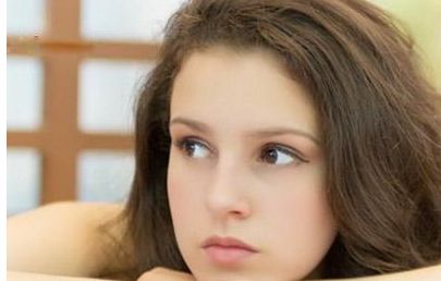 廣州玻尿酸填充醫(yī)院推薦，安全有效，讓你重?zé)贻p光彩