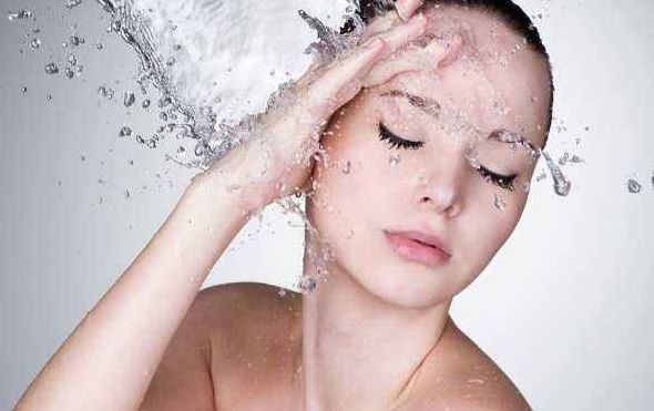 合肥除皺整形口碑卓著醫(yī)院10強不容錯過