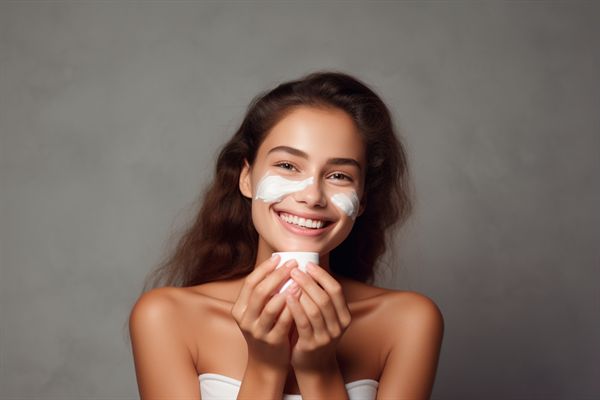 上海哪家醫(yī)院的胸部整形技術(shù)靠譜？推薦五家實(shí)力醫(yī)院揭秘