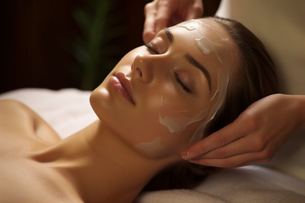 常熟一院割雙眼皮效果如何？探秘完整恢復(fù)過(guò)程