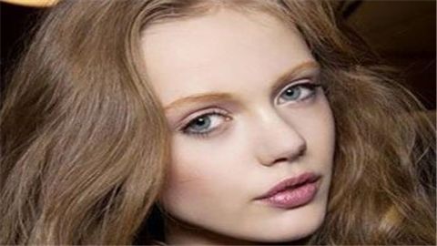 北京私密整形醫(yī)院推薦及緊縮術(shù)費(fèi)用解析