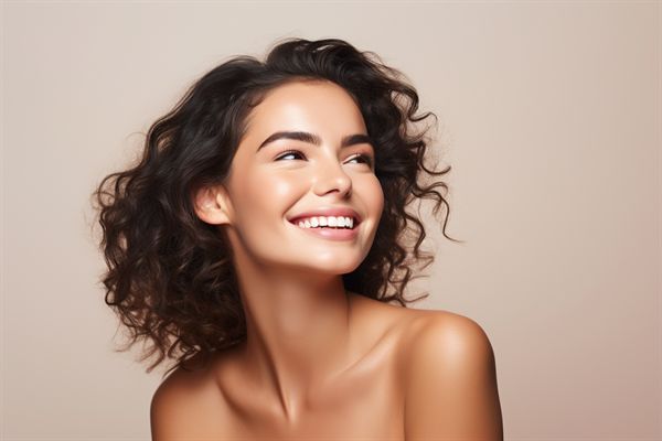 邯鄲醫(yī)美丨十家口碑極佳溶脂去皺醫(yī)院大盤點(diǎn)