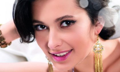 杭州中藥美白術醫(yī)院口碑排行榜TOP10大揭秘