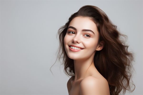 亳州市比較受歡迎的玻尿酸醫(yī)院排名TOP10發(fā)布