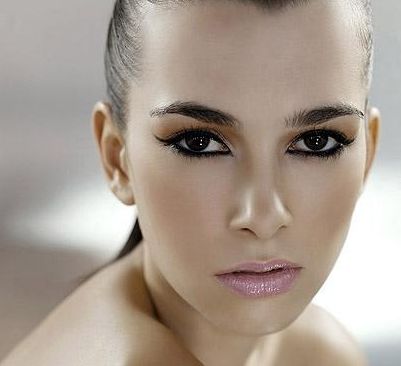 北京歐式芭比雙眼皮醫(yī)療整形醫(yī)院口碑榜前十網(wǎng)友真實評價