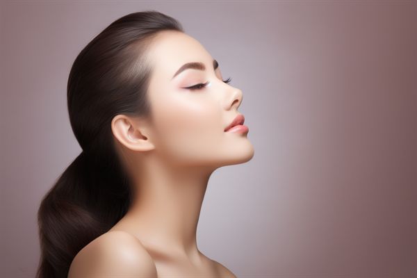 成都佰視佳眼科：白內(nèi)障手術(shù)費(fèi)公開(kāi)，地址位置及咨詢