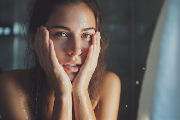 廣州哪家整形醫(yī)院比較好？告訴你擅長的整容醫(yī)生及技術(shù)一覽！