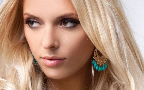 深圳AD動感隆胸醫(yī)院排行榜揭曉，口碑前十震撼發(fā)布！