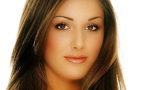 寧德祛斑十大口碑好美容醫(yī)院：整友真實(shí)推薦，打造無(wú)瑕凈肌