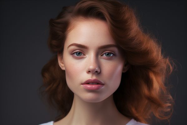 深圳疤痕醫(yī)院哪家好？綜合分析五家三甲醫(yī)院