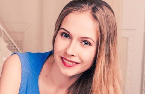 武漢權(quán)威祛痘醫(yī)院指南：前十強(qiáng)強(qiáng)勢種草！