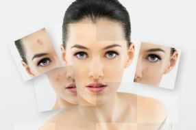 西安硅膠膨體隆鼻術(shù)優(yōu)質(zhì)醫(yī)療機(jī)構(gòu)排行榜揭曉！