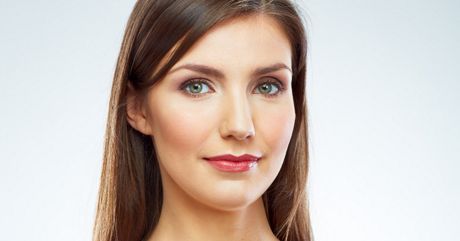 保定知名美容醫(yī)院：激光射頻去痘疤，效果看得見！