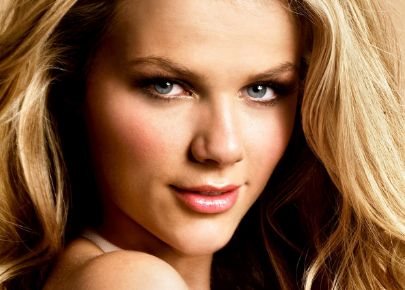 泰州眼部脂肪填充口碑榜前十：打造煥美雙眸，點亮青春光彩