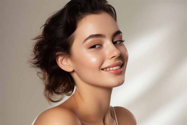 北京哪家醫(yī)院做倒睫手術(shù)口碑最好？