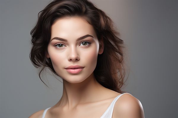 北京柏麗做肋骨隆鼻：效果明顯，價格合適，熱門選擇！