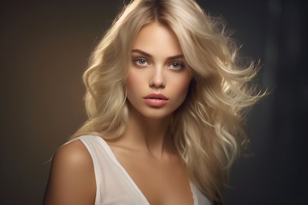 長沙眼角下垂手術口碑醫(yī)院大盤點，幫您找回迷人電眼！