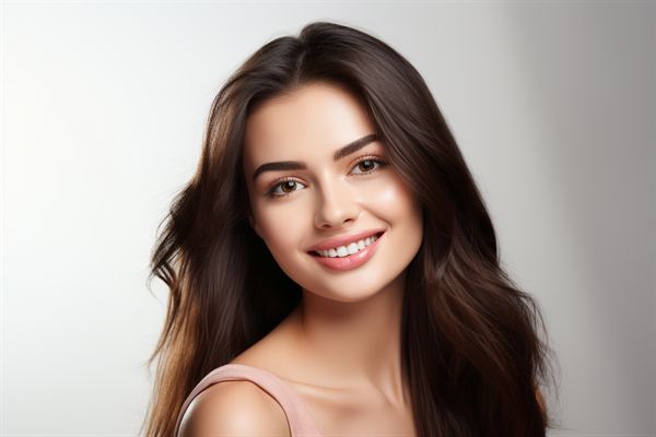 濟(jì)南口碑好的面部填充美容醫(yī)院盤點