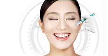 貴陽黃金微針射頻整形醫(yī)院綜合口碑排名揭秘！前十強名單公布！