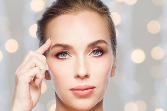 王海龍醫(yī)生的鼻子整形效果如何？技術(shù)點評+術(shù)后患者反饋給你答案