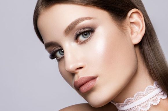 泰州凸嘴正頜整形醫(yī)院排名TOP10！私立醫(yī)美機(jī)構(gòu)全面盤點(diǎn)