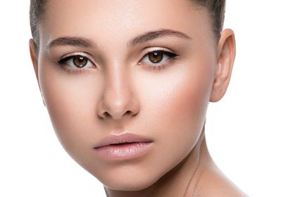 深圳上瞼皺紋手術(shù)醫(yī)院排行榜：公立私立一網(wǎng)打盡